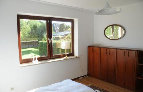 Ferienwohnung Schwansen in Kappeln- Kopperby - Photo 28