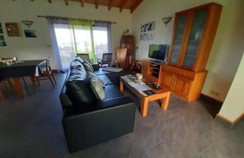 Ocean Melody - Photo 6