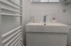 Le Brienne Toulouse Centre - Foto 9