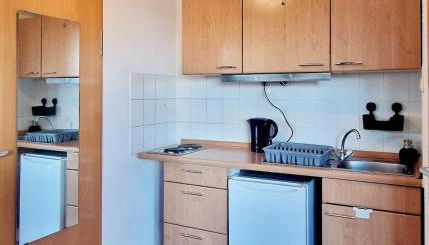 Cozy and fully equipped flat in the centrum - Foto 2