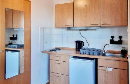 Cozy and fully equipped flat in the centrum - Foto 2