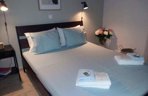 Myrto1 apartment - Photo 21