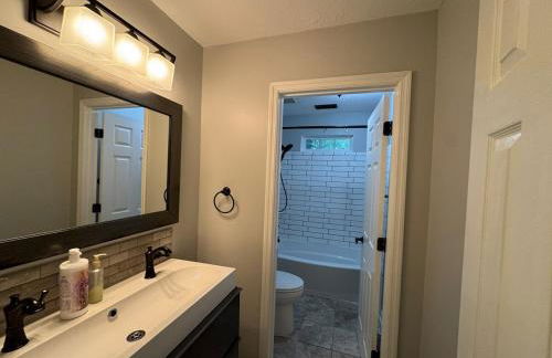 Evans-5bd, 4bh, AC, WiFi, Pool - Foto 31