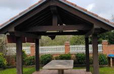 Villa Pepita - Foto 3