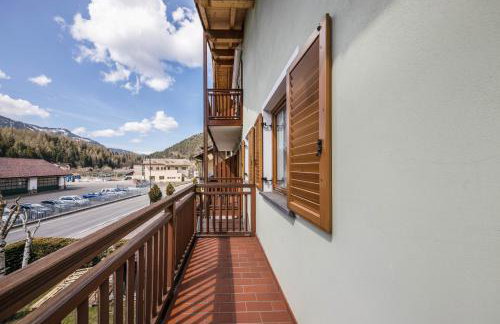 Appartamento Viola - Foto 17