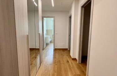 Verdeacqua my villa in the pinewood - Foto 79