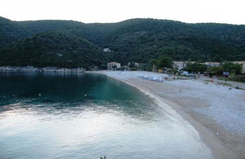 Captain Nick Aparthotel - Foto 114