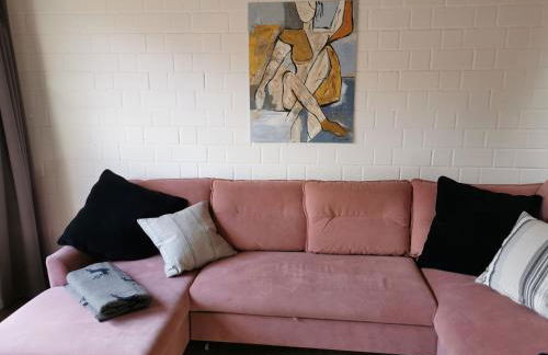 Das goldene Haus - Foto 8