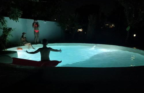 Owl's Nest - Foto 18