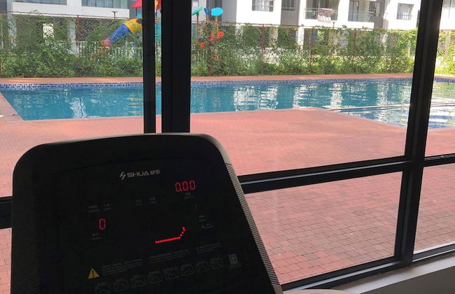 Indesign Studio - Foto 38