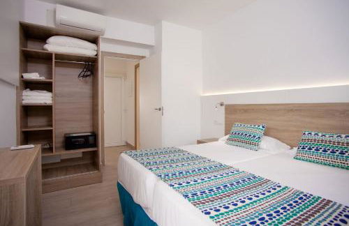 Globales Costa de la Calma - Foto 84