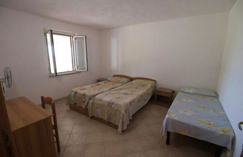 Fondaco del Capo - Foto 36