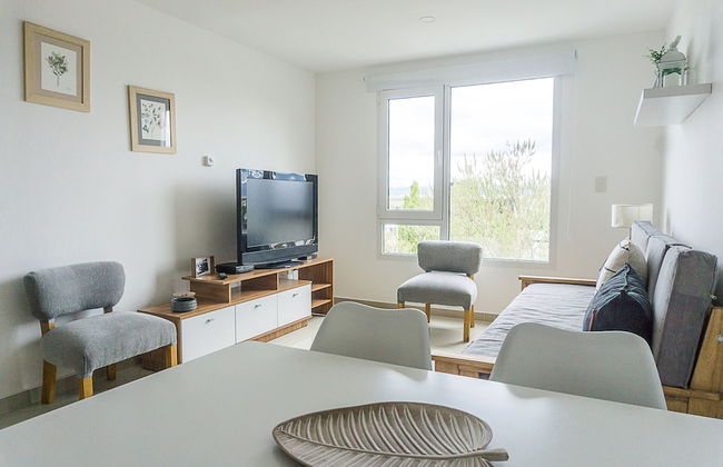 Gente del Sur - Goleta - Foto 40