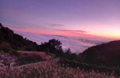 Horizontes Serranos - Foto 69