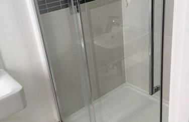 London Apartment with Wembley view - Foto 14