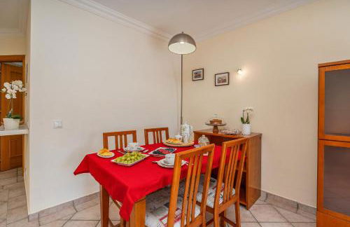 Duplex Bemposta - Photo 6