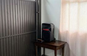 Country house with beautiful landscape - Photo 10