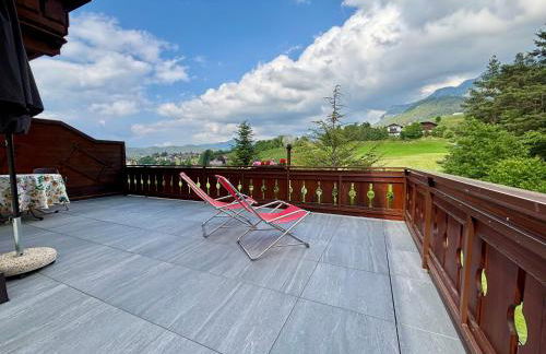 Residence Linde - Ferienwohnungen & Apartments - Foto 21