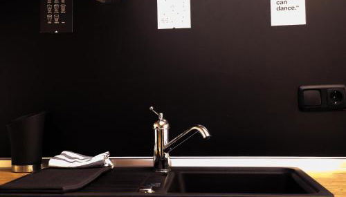 Ferienwohnung Alpzeit - Foto 5