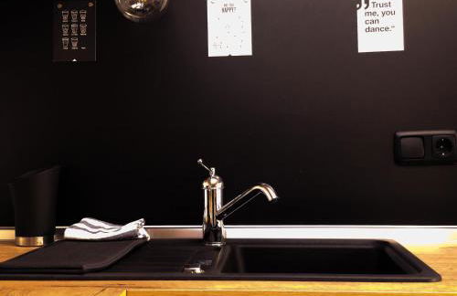 Ferienwohnung Alpzeit - Foto 5