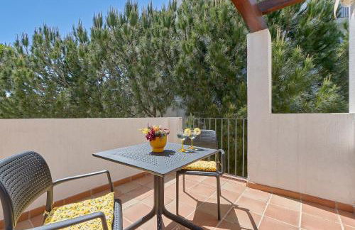 Deluxe la cala Alamar - Photo 18