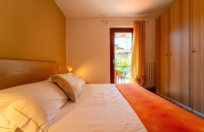 Casa Caravina by Wonderful Italy - Photo 6