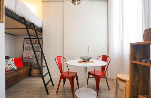 PrimoPiano - Castaldi - Photo 25