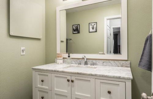 Wildflower 65 - Foto 26