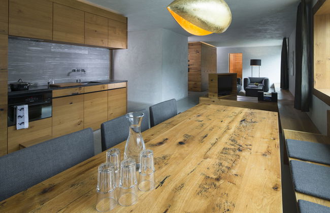 Superior Alpine - Foto 3