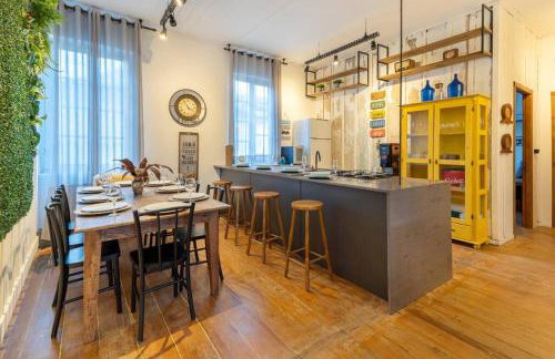 Piccolo Recanto - Foto 41