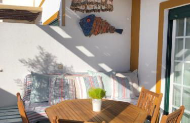 Trail House- Countryside and Beach - Foto 1