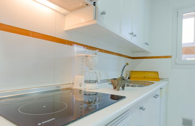 13329 Ancora 10234 in El Puerto de Santa Mar a - Foto 9