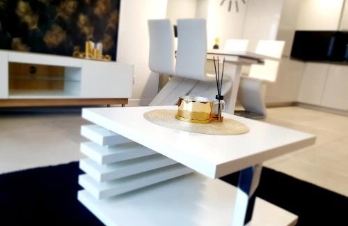 Konopnickiej 88 Cosy Apartment - Photo 15