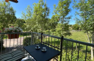 HirschRaum - Foto 24