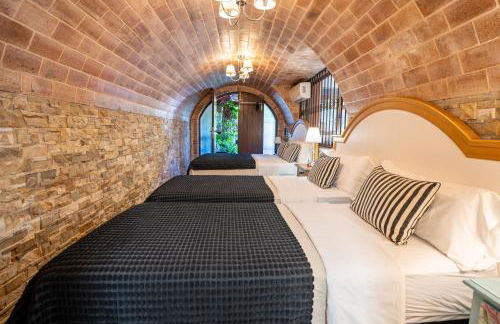 CASA LAZARO, TEGUESTE - Foto 56