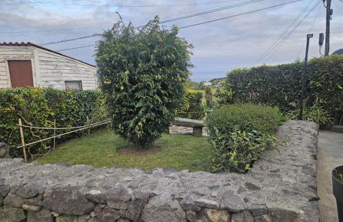 Casa Vista da Marquesa - Photo 36