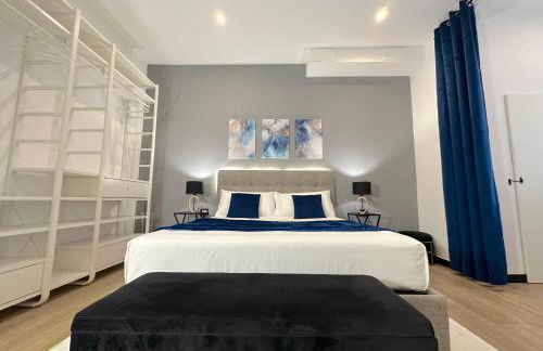 De' Carracci Prestige Apartment - Foto 29