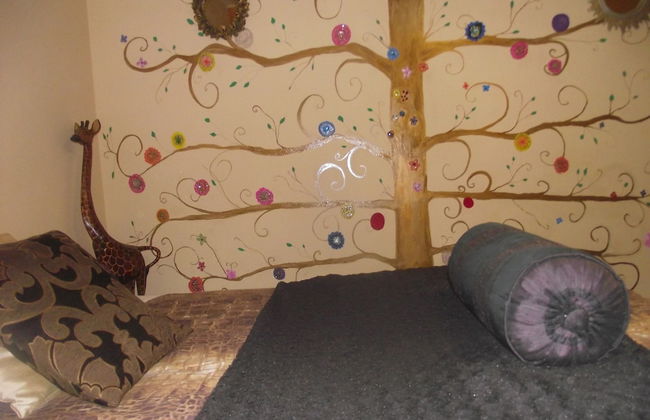 Villa Sabrina - Photo 10