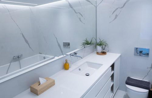 The L Smart Suite - Premium & Minimal - Foto 21