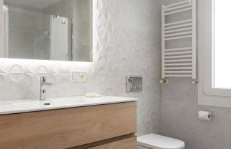 Aurea by FeelFreeRentals - Foto 12