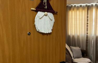 Refúgio tranquilo no coração de São Pedro - Photo 10