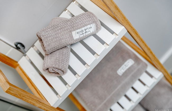 Stargazers Escape Stanthorpe - Photo 24