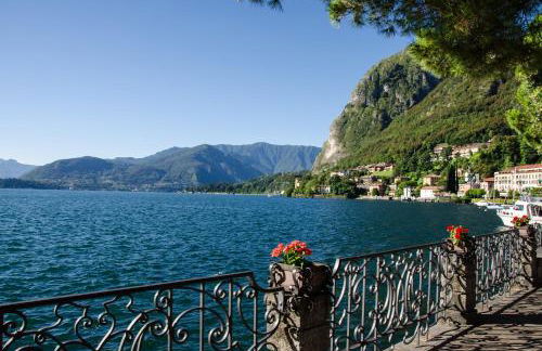 AnMa Cottages Sole Lago - Foto 71