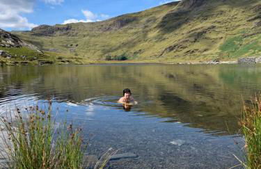 Riverside apartment - Foto 39