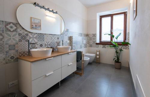 Giardino del Borgo Appartamento Valpolicella - Foto 7