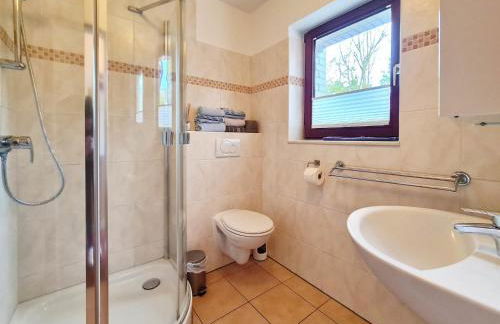 KoppelBlick - Foto 17