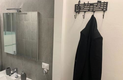 House of music near venice - Foto 10