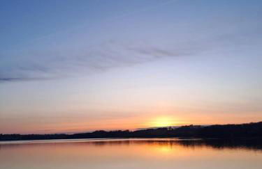 La Cafoutche X X L - Foto 31