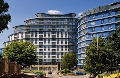 Oakdale at Centrium - Photo 7