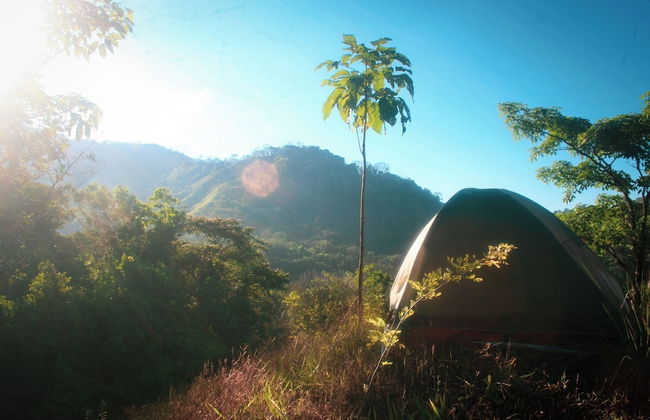 VerdEnergia - Foto 6